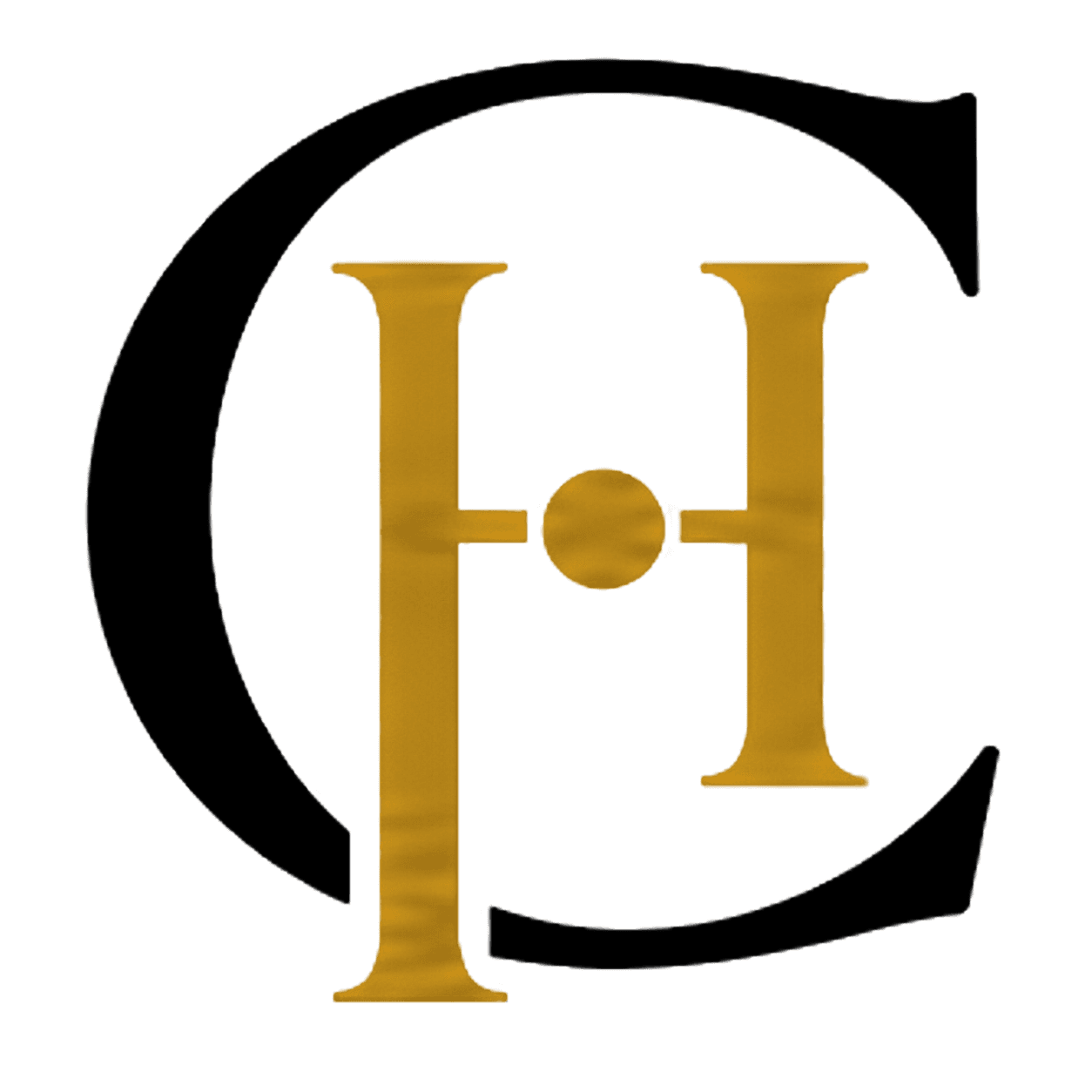 CertHub icon