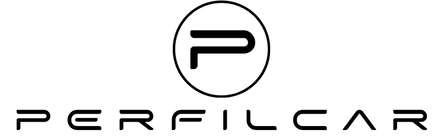 Perfilcar logo