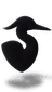 TOTH logo