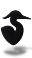 TOTH logo