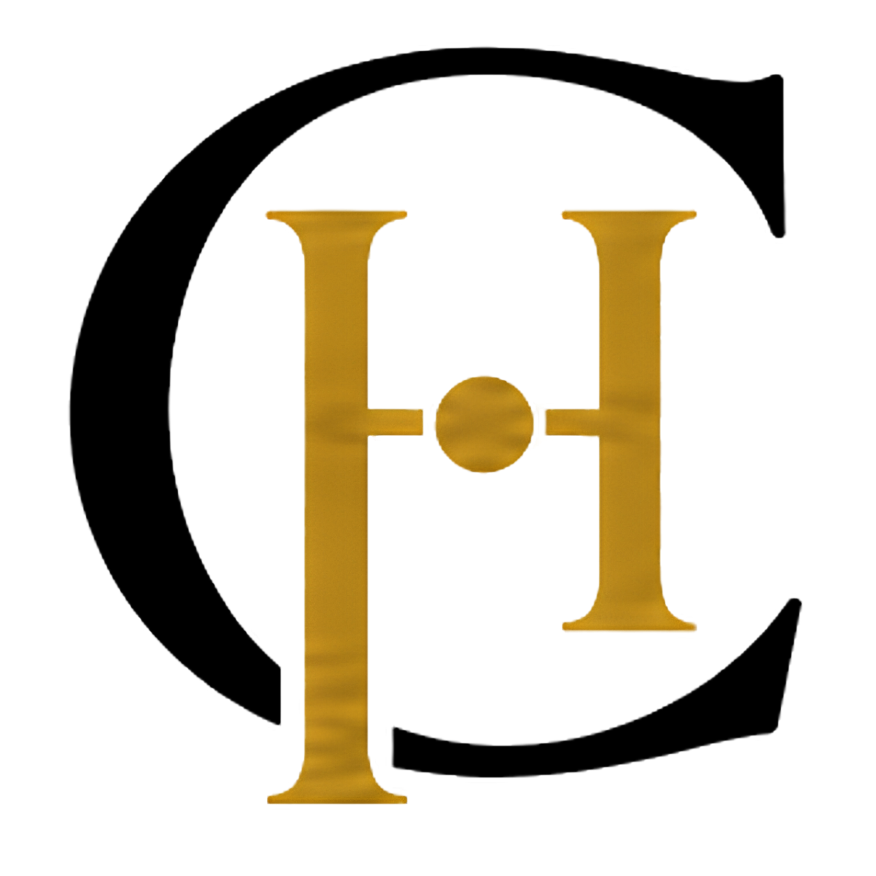 CertHub icon