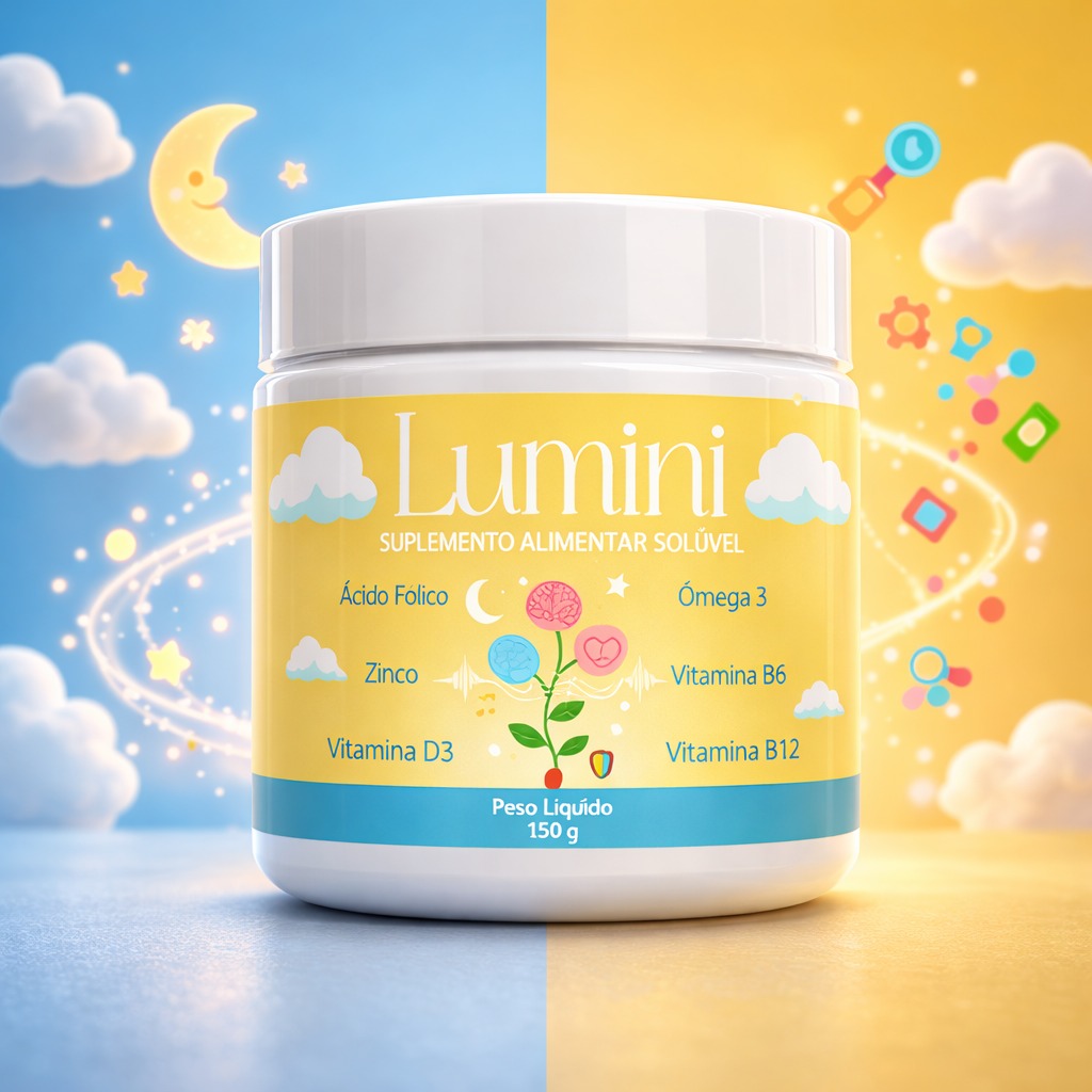 Lumini · MedSupra