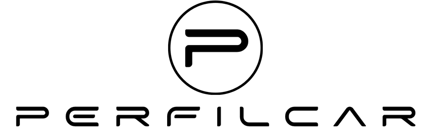 Perfilcar logo