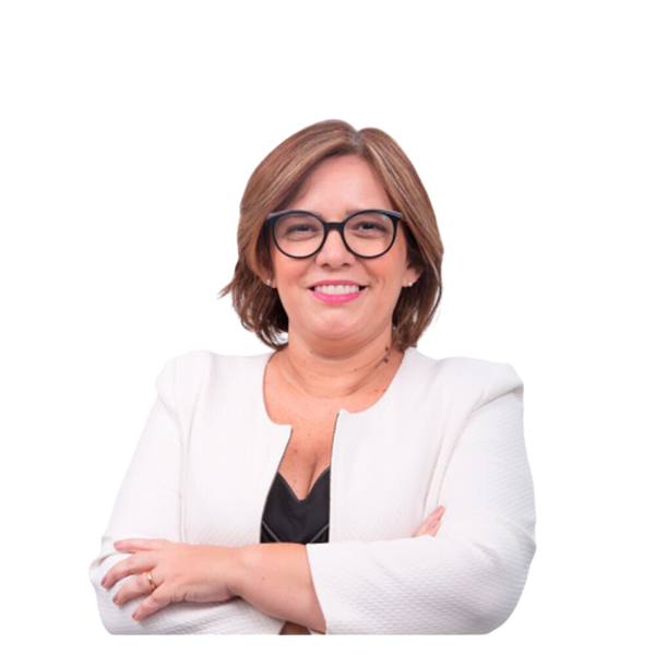 Socorro Monteiro logo